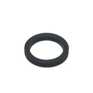 カセットデッキ修理パーツ アイドラー用ゴムリング