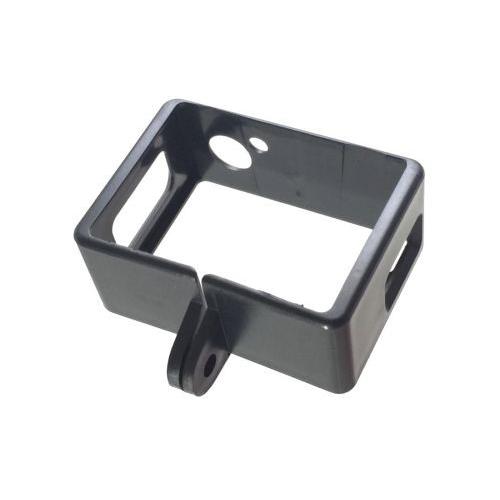 アクションカメラ SJCAM sj4000 sj7000 sj9000 F68用 放熱型 非防水型 ...