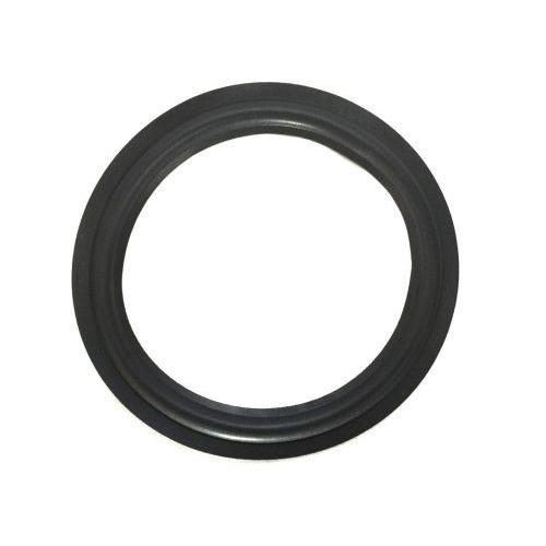 スピーカー ウレタンエッジ　スピーカーエッジ エッジ 12インチ・ユニット用 1個 外径296mm ...