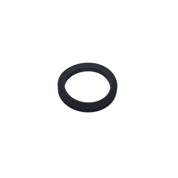 カセットデッキ修理パーツ アイドラー用ゴムリング 内径21mm 厚さ3mm 幅3mm 1個 駆動系消...