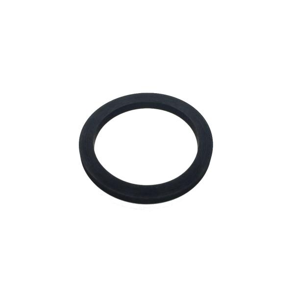 カセットデッキ修理パーツ アイドラー用ゴムリング 内径23mm 厚さ2.5mm 幅2.2mm 1個 ...