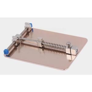 [Kaisi] iPhone Android スマートフォン 基盤固定台 基板固定台 PCBホルダー...