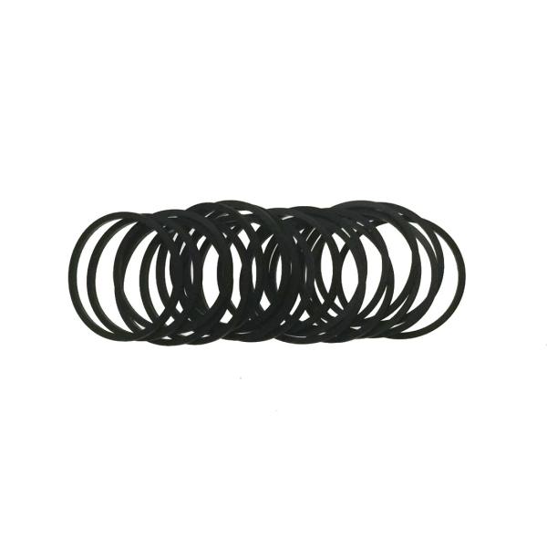 CD/DVD/BDドライブ修理パーツ 角ベルト 折長35mm（内径約21mm） 幅1mm 20本セッ...