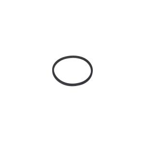 CD/DVD/BDドライブ修理パーツ 角ベルト...の詳細画像1