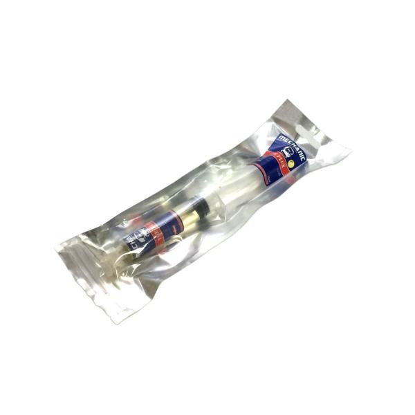 [mechanic] 226 BGA リワーク用 フラックスリキッド 液体 フラックス （10cc）...