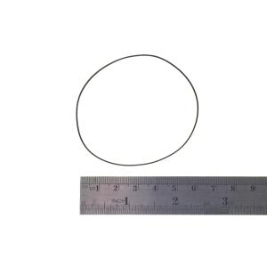 カセットデッキ/ポータブル・カセット修理パーツ...の詳細画像1