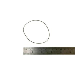 カセットデッキ/ポータブル・カセット修理パーツ...の詳細画像1