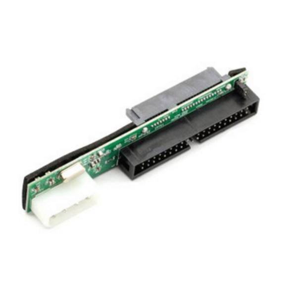 SATA to 40ピン IDE HDD 変換アダプター [バルク品]