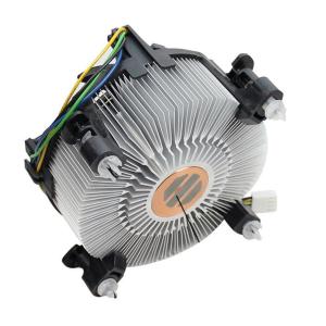 intel CPUクーラー用 プッシュピン (...の詳細画像2