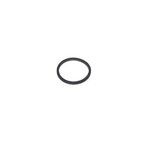 Amazon カセットデッキ ラジカセ修理パーツ 角ベルト 内径80mm 幅1mm 1本 駆動系消耗パーツ修理交換用 ノーブランド品 オーディオ