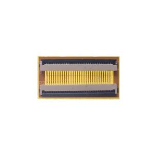 FPC/FFC （30ピン） フラットケーブル 延長基盤 1mmピッチ
