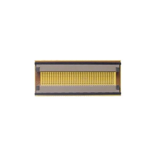 FPC/FFC （40ピン） フラットケーブル 延長基盤 1mmピッチ フラットケーブルの延長用に