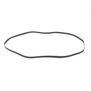 レコードプレーヤー修理パーツ ベルトドライブ ターンテーブル