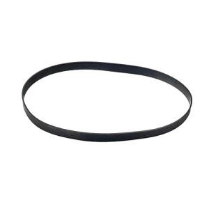 カセットデッキ修理パーツ 平ベルト 内径65mm 全周長204mm