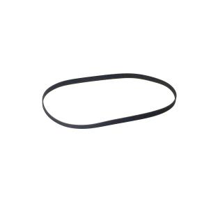 カセットデッキ修理パーツ 平ベルト 内径61mm 折長96mm