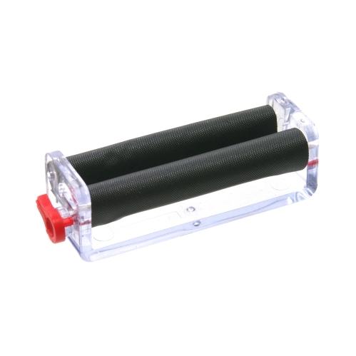 手巻きタバコ用 ローラー 長さ70mm用 太さ6mm/8mm切替えアジャスター付き シャグローラー