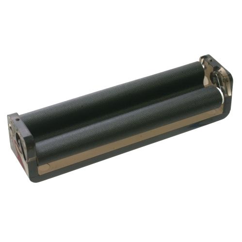 手巻きタバコ用 ローラー 長さ110mm用 シャグローラー