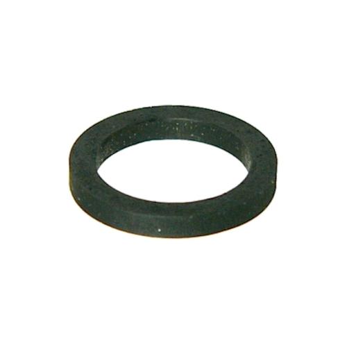 カセットデッキ修理パーツ アイドラー用ゴムリング 内径14mm 厚さ2.3mm 幅2.3mm 1個 ...