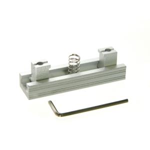 HAKKO（ハッコー） SMDリワークステーション ホットエアー 851-1 白光