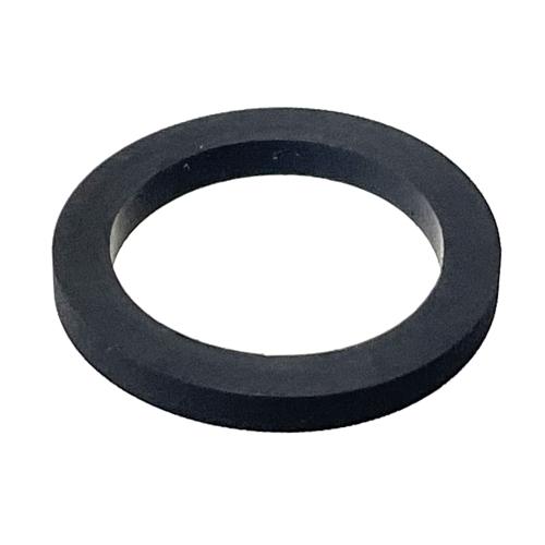 カセットデッキ修理パーツ アイドラー用ゴムリング 内径15.5mm 厚さ2.5mm 幅2.2mm 1...