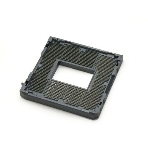 LGA1151 CPUソケット BGA 半田ボール済み ピン折れマザーボード修理交換用 [並行輸入品...