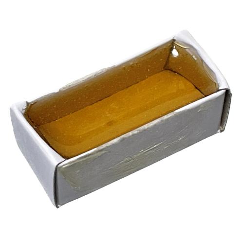 固形松やに ロジン 約10g