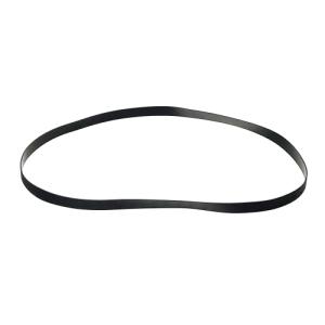 カセットデッキ修理パーツ 平ベルト 内径140mm 全周長440mm 幅8mm 1本