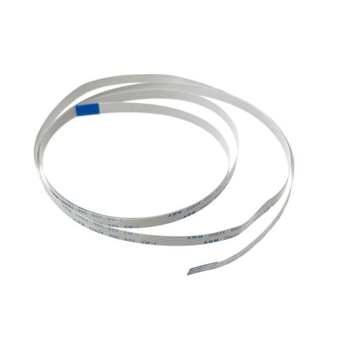 【難あり】202311EPA0412 10ピン・コネクタ用 同面 長さ100cm(1m) 0.5mm...