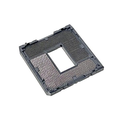 LGA1200 CPUソケット BGA 半田ボール済み ピン折れマザーボード修理交換用