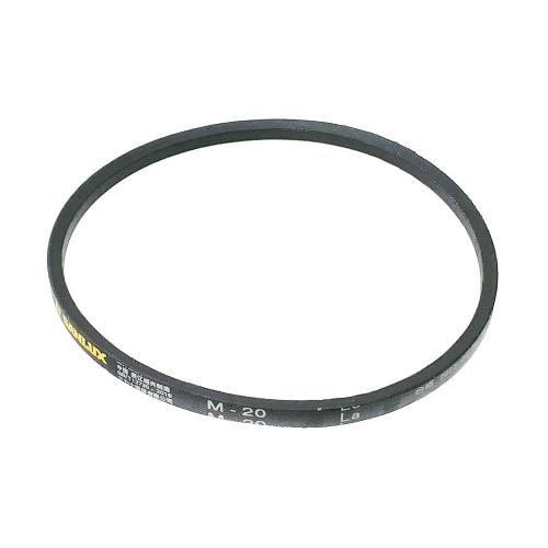 伝導用 Vベルト M型 標準 (M20)
