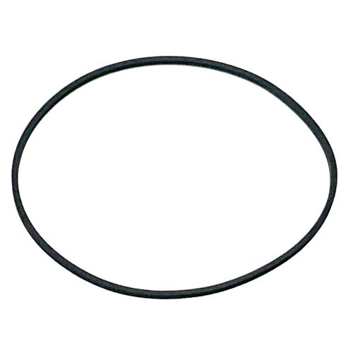 カセットデッキ/ポータブル・カセット修理パーツ 角ベルト 内径35mm 幅0.6mm 1本 駆動系消...