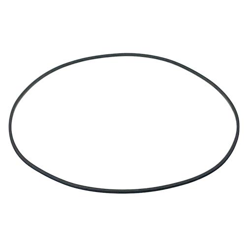 カセットデッキ/ポータブル・カセット修理パーツ 角ベルト 内径83mm 幅0.7mm 1本 駆動系消...