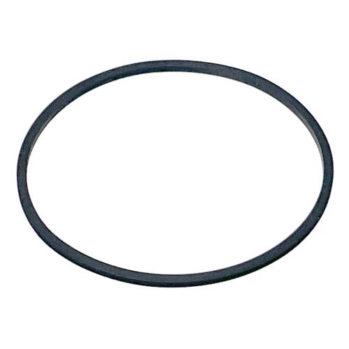 カセットデッキ/ラジカセ修理パーツ 角ベルト 内径35mm 幅1mm 1本 駆動系消耗パーツ修理交換...