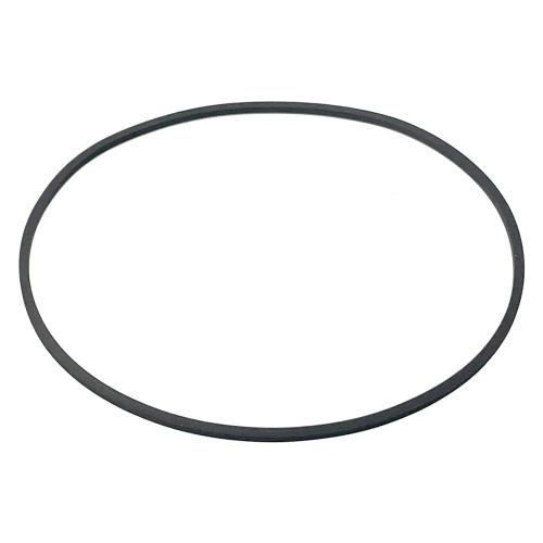 カセットデッキ/ラジカセ修理パーツ 角ベルト 内径73mm 幅1.5mm 1本 駆動系消耗パーツ修理...