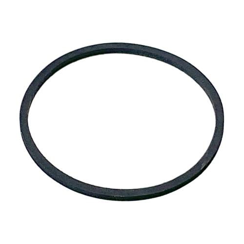 カセットデッキ/ラジカセ修理パーツ 角ベルト 内径27mm 幅1.2mm 1本 駆動系消耗パーツ修理...