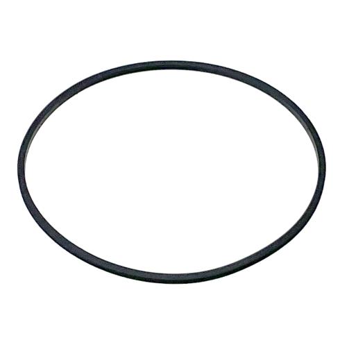 カセットデッキ/ラジカセ修理パーツ 角ベルト 内径51mm 幅1.2mm 1本 駆動系消耗パーツ修理...