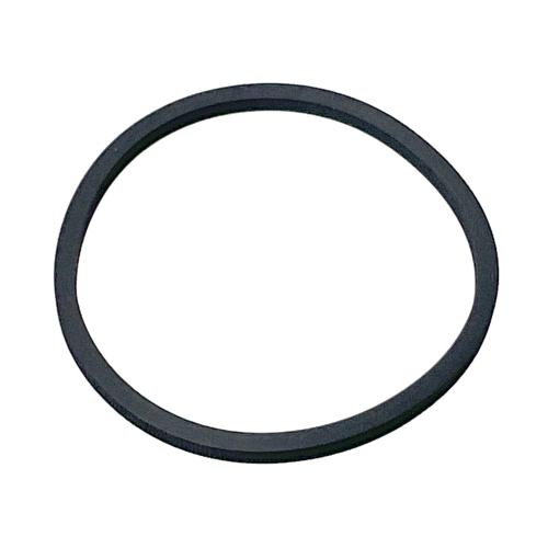 ビデオデッキ/LDトレイ/レコードプレーヤー アーム ローディング カセットメカ 駆動用 角ベルト ...