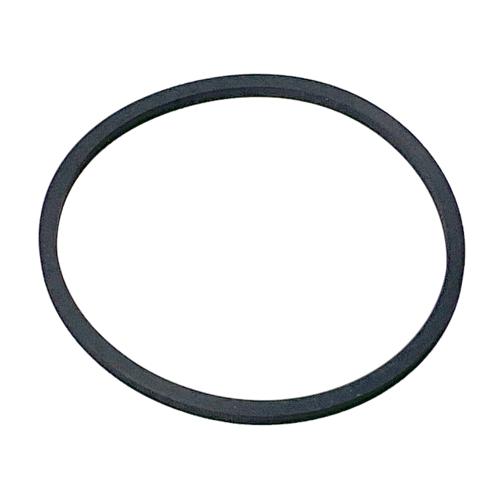 ビデオデッキ/LDトレイ/レコードプレーヤー アーム ローディング カセットメカ 駆動用 角ベルト ...