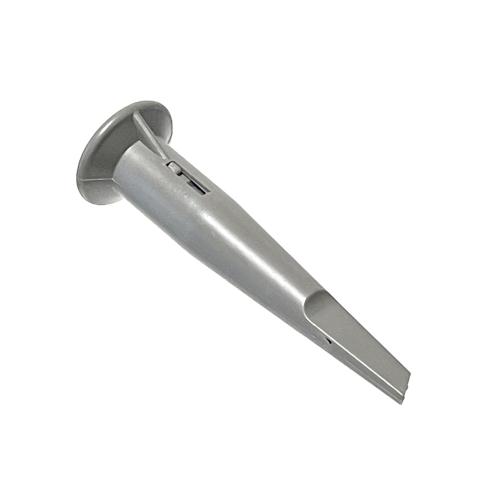 オシロスコープ プローブ用キャップ 1個