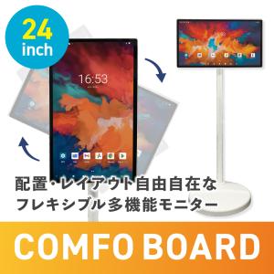即日発送】【新品】KEIYO 慶洋 エンジニアリング タブレット New
