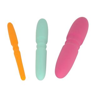 -医療機器-シリコンダイレーターWR ブラック...の詳細画像1