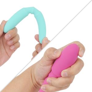 -医療機器-シリコンダイレーターWR ブラック...の詳細画像3