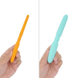 -医療機器-シリコンダイレーターWR ブラック...の詳細画像4