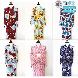 ラボ服⭐︎らぼ服 ワンピース 3着♡ 楽天市場】レディース ロゴ 襟付き ポロワンピース フィット