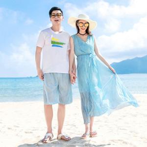 親子コーデ 親子ペア tハシャツ ハーフパンツ...の詳細画像3