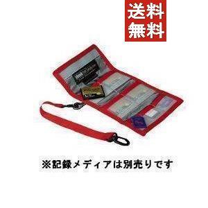 シンクタンクフォト コジマ ピーウィー ピクセル ポケット ロケット レッド ピーウィーピクセルポケットロケット