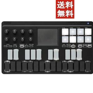 Midiキーボード おすすめのランキングtop39 人気売れ筋ランキング Yahoo ショッピング