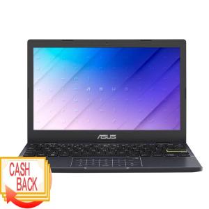 ASUS E210KA ピーコックブルー E210KA-GJ01BWS 11.6型