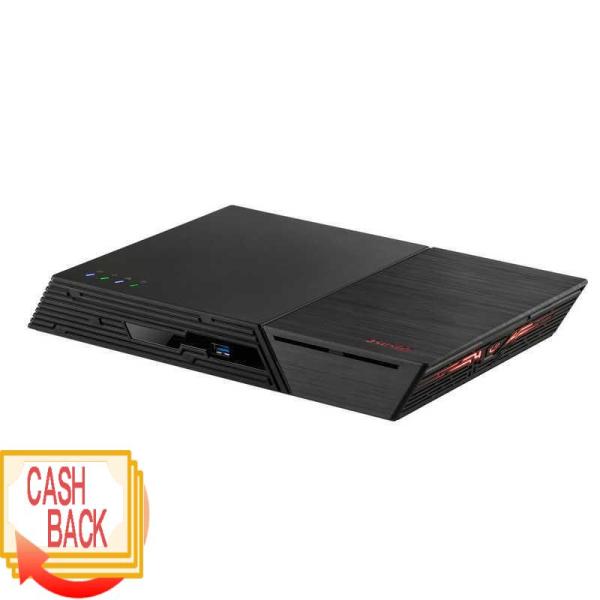 10000円キャッシュバック ASUSTOR NASケース FlashStar 12 Pro FS6...