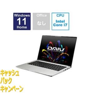 dynabook（ダイナブック） ノートパソコン 東芝 dynabook T45/DWS